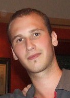 Hengszter Gábor